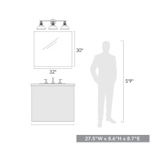 0305-BA3 BLK-CLR_6.jpg